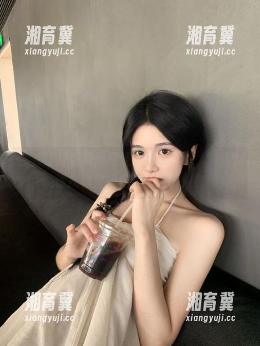 吃瓜网网址的官方下载，简直就像找海里捞针，恼人得很！