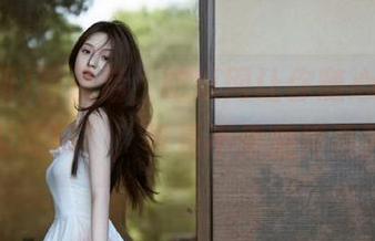 登录后，吃瓜网让你随心所欲“虚拟吃瓜”，真是不来后悔系列！