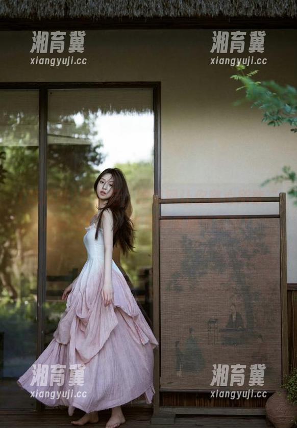 吃瓜网 登录后,吃瓜网让你随心所欲“虚拟吃瓜”,真是不来后悔系列!