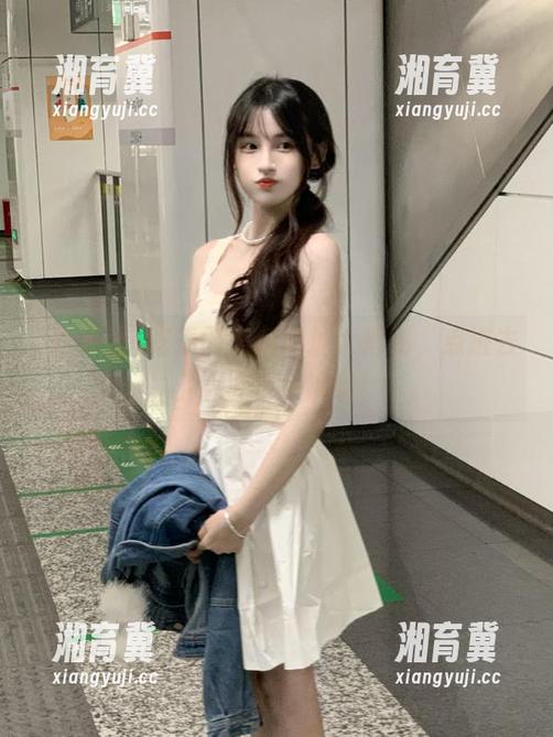 吃瓜网黑料网址大揭秘，点进去小心被吓一跳哦！