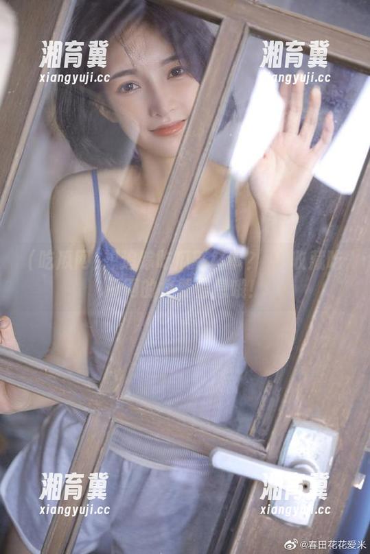 想追踪吃瓜新鲜事？먼저收藏吃瓜网的免费信息哦！