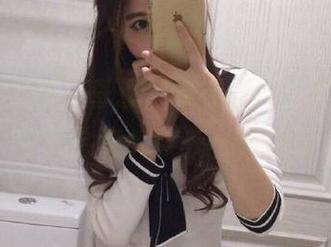突发奇想，今天移步“吃瓜网”入口，可能会意外收获一波心得体会？