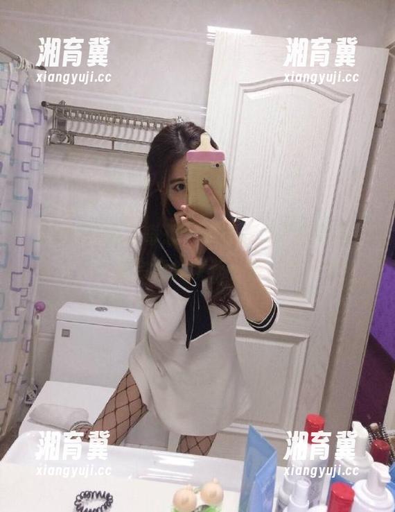 突发奇想，今天移步“吃瓜网”入口，可能会意外收获一波心得体会？