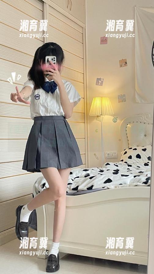 面对无尽的瓜，人类的求生欲竟是免费的吃瓜网传送门！