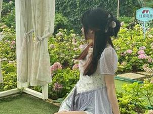 泡在“吃瓜网”里，VIP发布的八卦消息有没有让你心动？