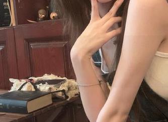 吃瓜网永久番茄？不，是他们的免费吃瓜新操作，来，我吃碗！