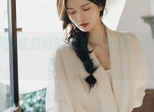 吃瓜网的免费瓜太好，忍不住嘴巴小动作！
