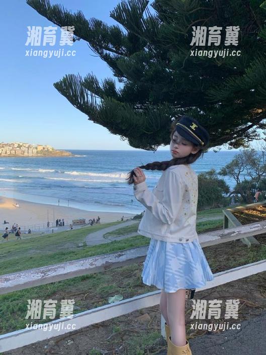 偏离了方向？快看这里，吃瓜网下载地址就藏在这！