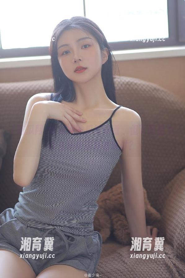 吃瓜网的瓜好好看，但下载后为什么还想再观看探讨？