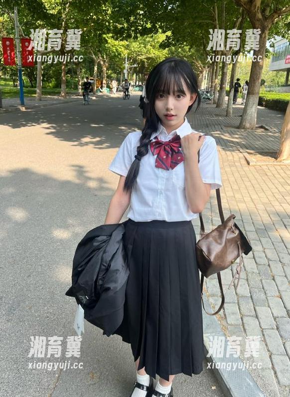 吃瓜网聚会：不约而同的瓜友，直送你最新瓜段的地址！
