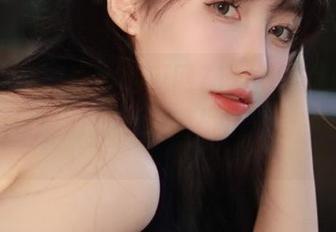 观看“吃瓜网718”的登录验证，真心希望对方不会随机出一些宇宙难题。