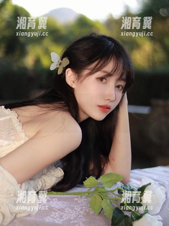观看“吃瓜网718”的登录验证，真心希望对方不会随机出一些宇宙难题。