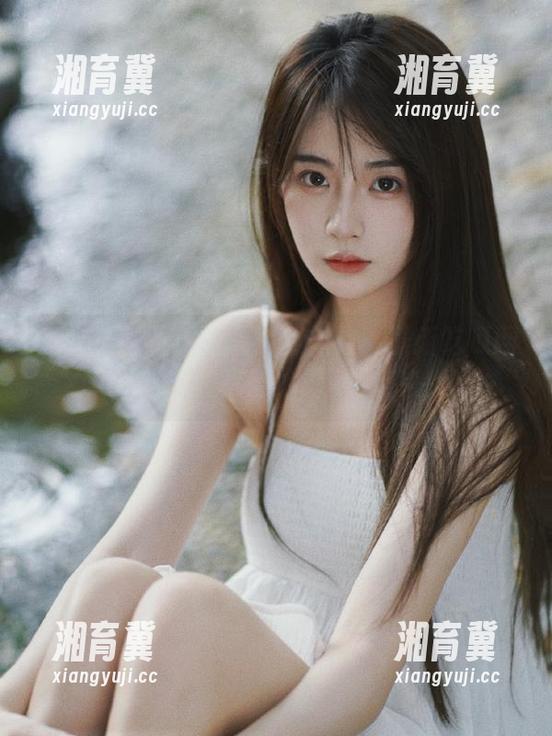 免费吃瓜如何做到？最新吃瓜网一探究竟，听说瓜香扑鼻来！