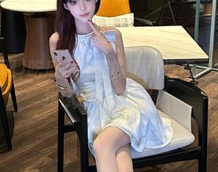 吃瓜网官网的最新热点，别告诉我你还只在追剧！