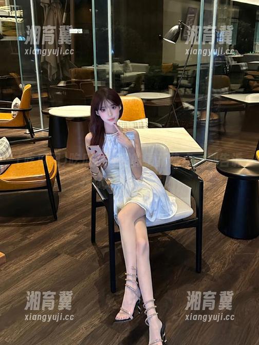 吃瓜网官网的最新热点，别告诉我你还只在追剧！