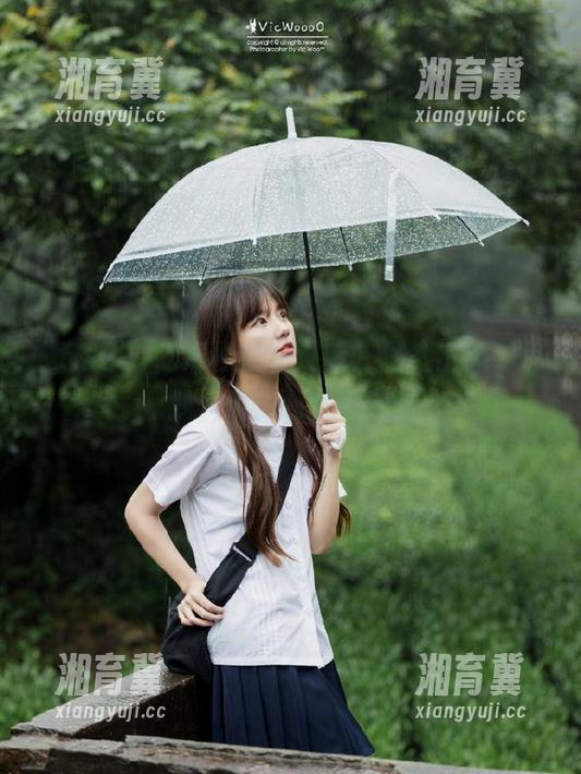 吃瓜网最新更新，居然出这种包袱下载，心情复杂啊