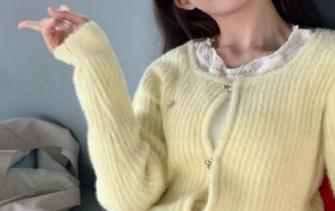吃瓜网官网的“免费吃瓜”是个什么鬼？好像很久没见过的奇葩瓜啊！
