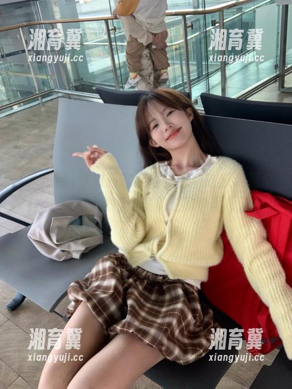 吃瓜网官网的“免费吃瓜”是个什么鬼？好像很久没见过的奇葩瓜啊！