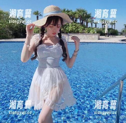 入口处小心翼翼，吃瓜网的地址上蕴藏了多少神秘故事呢？