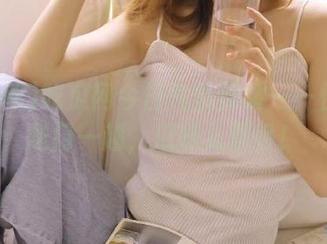 吃瓜网今日气氛炸裂——快来传送门一趟，瓜味儿飘香！