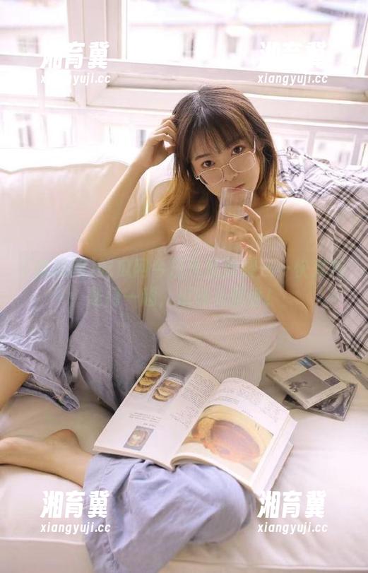 吃瓜网今日气氛炸裂——快来传送门一趟，瓜味儿飘香！