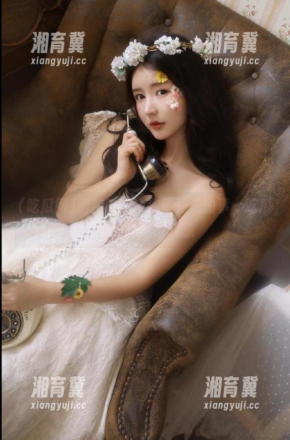 朝阳的那些你不知道的事，吃瓜网发布独家消息