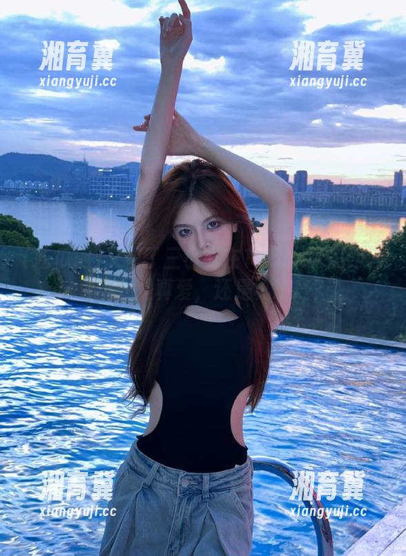 又花了三小时在166su吃瓜网网址上，是真爱，还是真破产？
