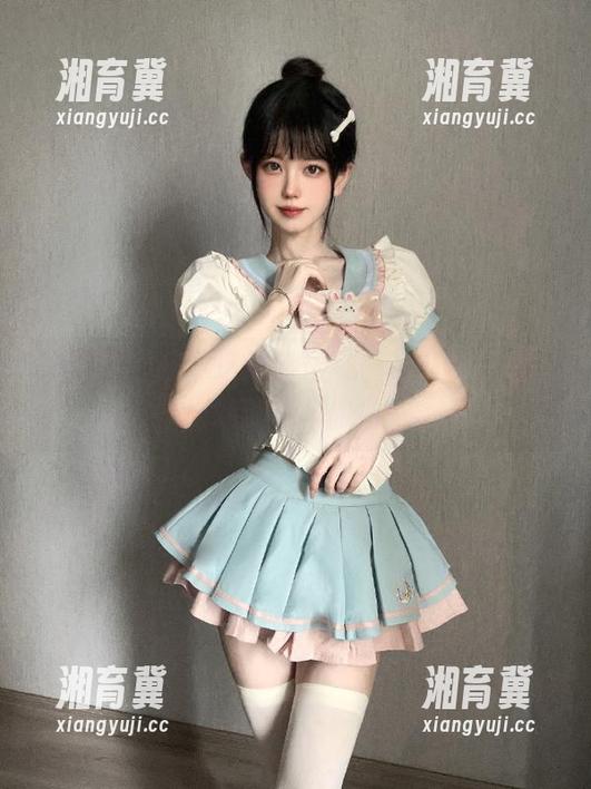 吃瓜网 按下这道传送门,吃瓜网里的轻松地狱等着你呢!