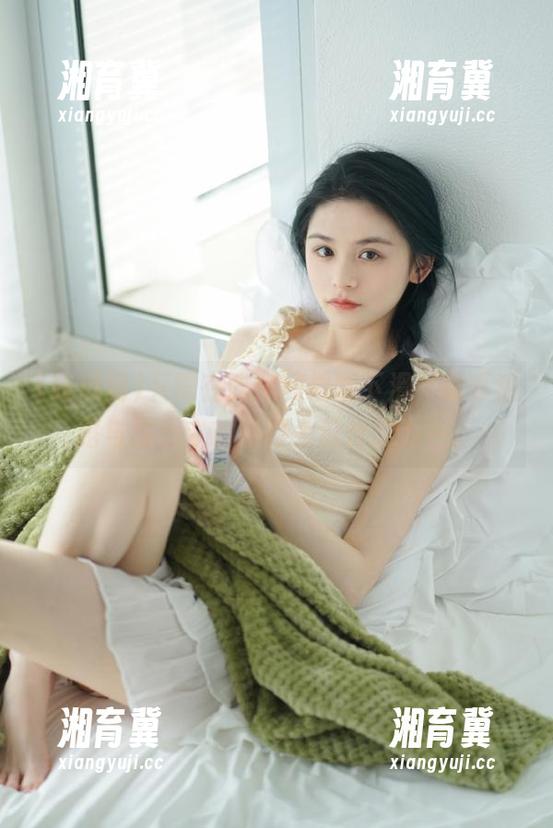 只需在吃瓜网慢慢下滑，永不迷路与你心中的热门大瓜合二为一。