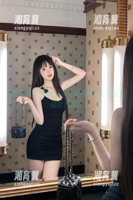 吃瓜网安卓专属模式，今儿的大瓜让我疯狂
