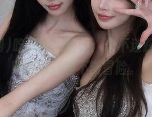 吃瓜网的特权：永不迷路，免费吃瓜的妙趣不断冒险。