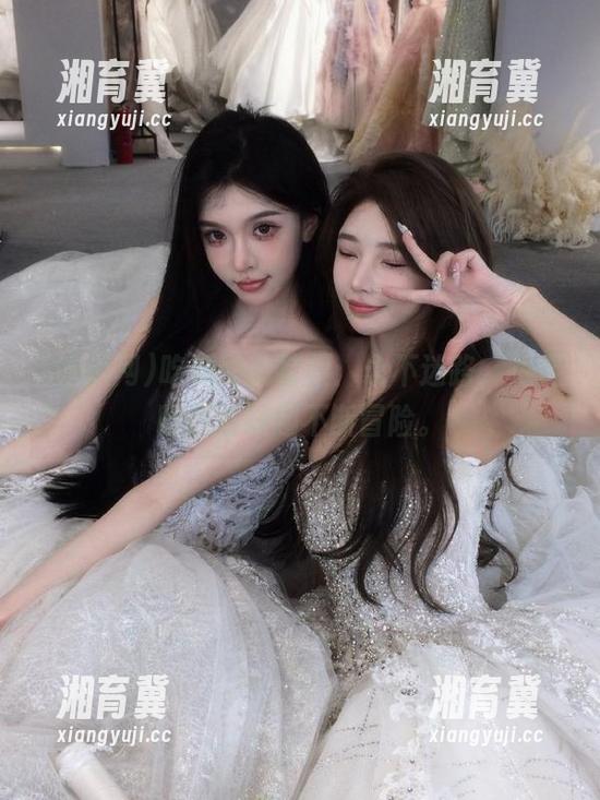 吃瓜网的特权：永不迷路，免费吃瓜的妙趣不断冒险。
