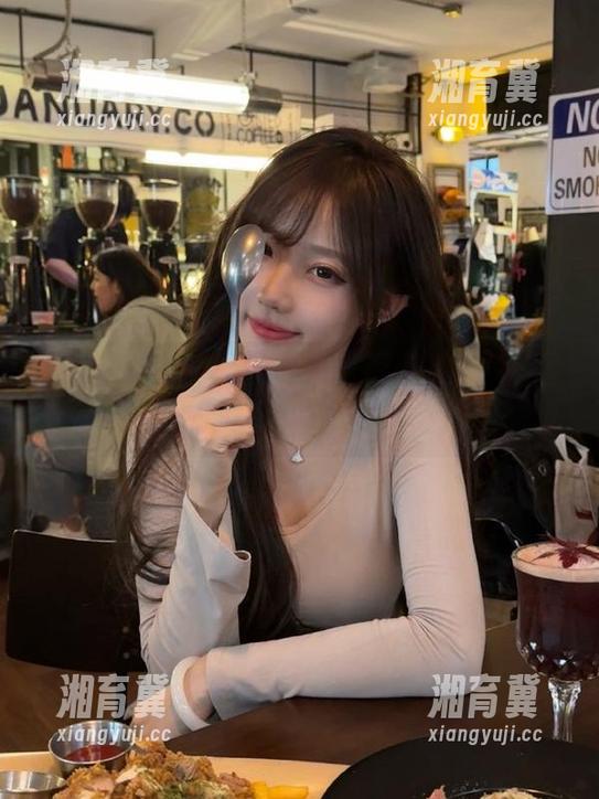 最新吃瓜网：网页里的瓜多得像浏览记录一样，让人欲罢不能！