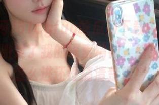 51cgfun吃瓜网下载中，你的好奇心激发了我的探索精神，结果…呃，怎么进还没搞清楚呢！