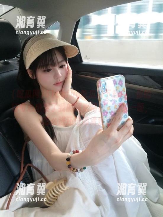 51cgfun吃瓜网下载中，你的好奇心激发了我的探索精神，结果…呃，怎么进还没搞清楚呢！