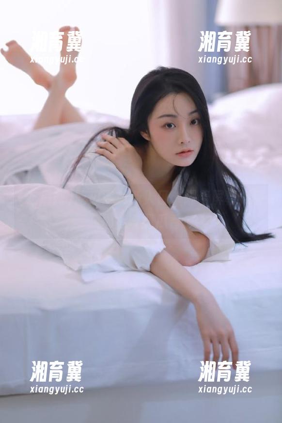 吃瓜网 吃瓜网最新入口,隔着屏幕似乎都能嗅到瓜香