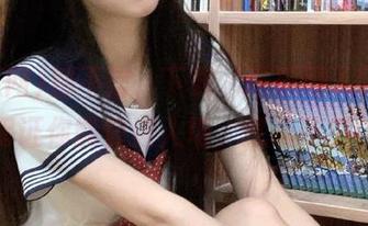 别不信，下载‘吃瓜网入口’，保证你能快速入场，悠哉吃瓜！