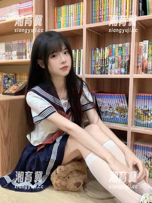 别不信，下载‘吃瓜网入口’，保证你能快速入场，悠哉吃瓜！