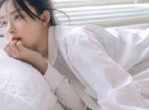 手指点一下，吃瓜网app轻松下载，瓜香四溢！
