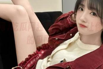 吃瓜网独享导航——让你为免费的瓜而疯狂！