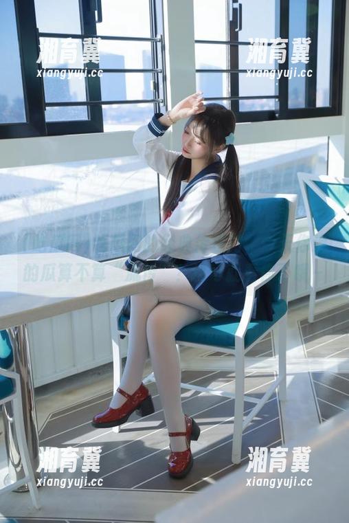 吃瓜网的经典传送门，今天你追的瓜算不算“流传”？这可就看你了哦～