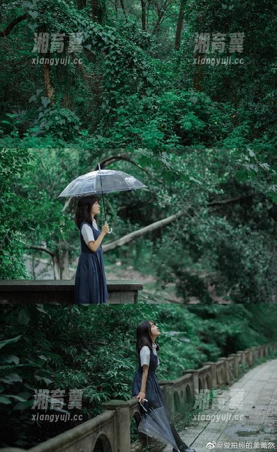 瓜无止境：吃瓜网网站带来的今日大暴料！