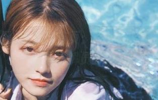 吃瓜网首页：在线吃瓜，轻松拿下剧本讲解员的角色！