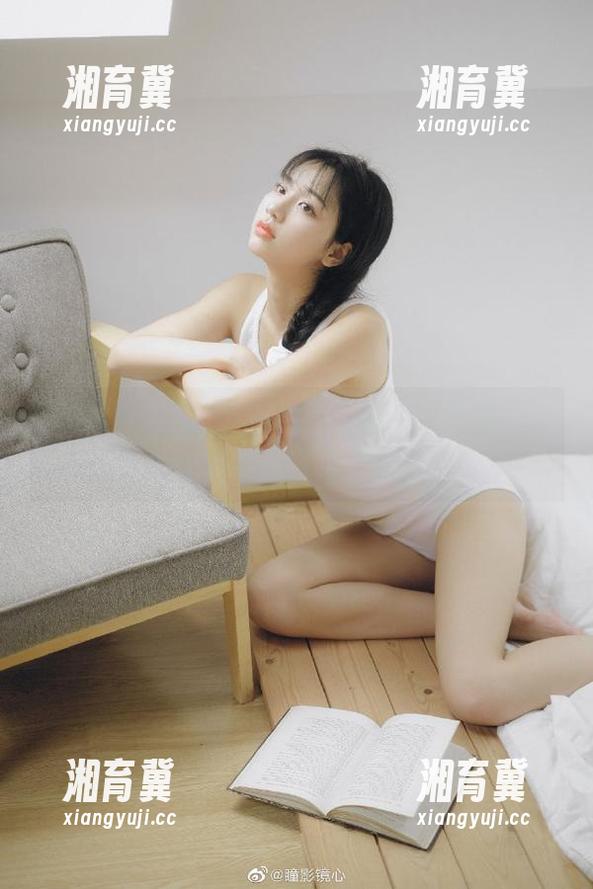 吃瓜网入口不过是一记下载，谁能抵挡这诱惑？