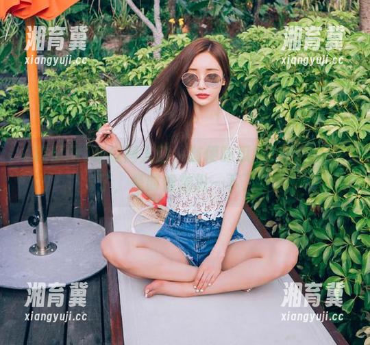 吃瓜网入口，随便吃瓜的时代又回来了，是时候放纵一下了！