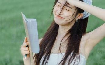 吃瓜网入口居然是免费的，看来我又得被喂一堆八卦了！