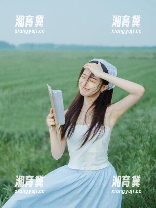 吃瓜网入口居然是免费的，看来我又得被喂一堆八卦了！