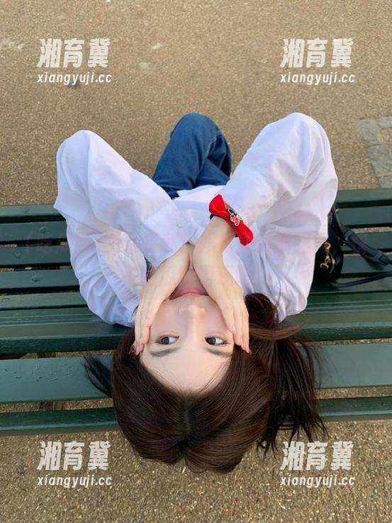 免费福利：娱乐圈最新绯闻，快来吃瓜网围观吧！