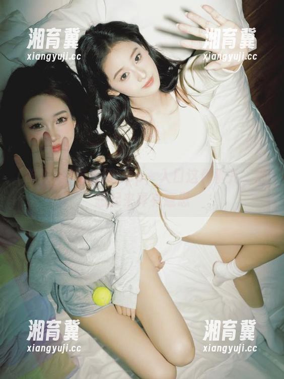 吃瓜网 吃瓜网app,入口这件事儿,细想起来真有意思