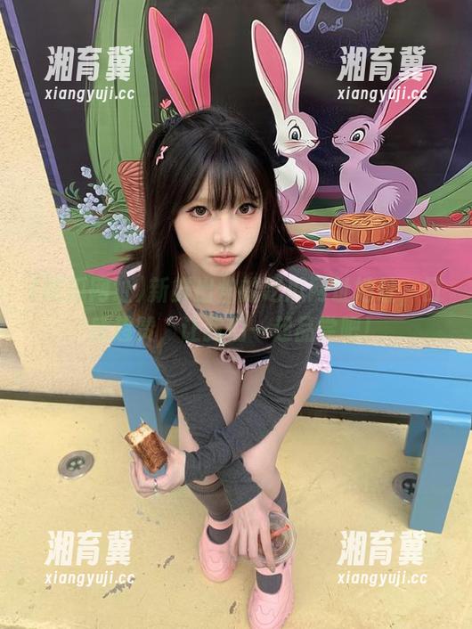 新鲜出炉的吃瓜网址地址，口感超赞，让我们一起品尝吧！